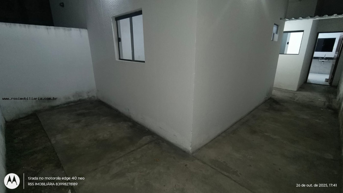 Casa, 2 quartos, 56 m² - Foto 21