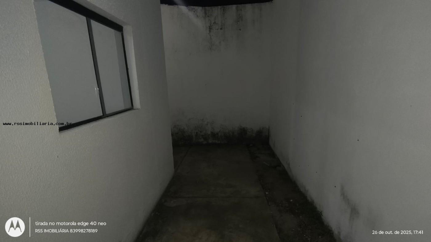 Casa, 2 quartos, 56 m² - Foto 25