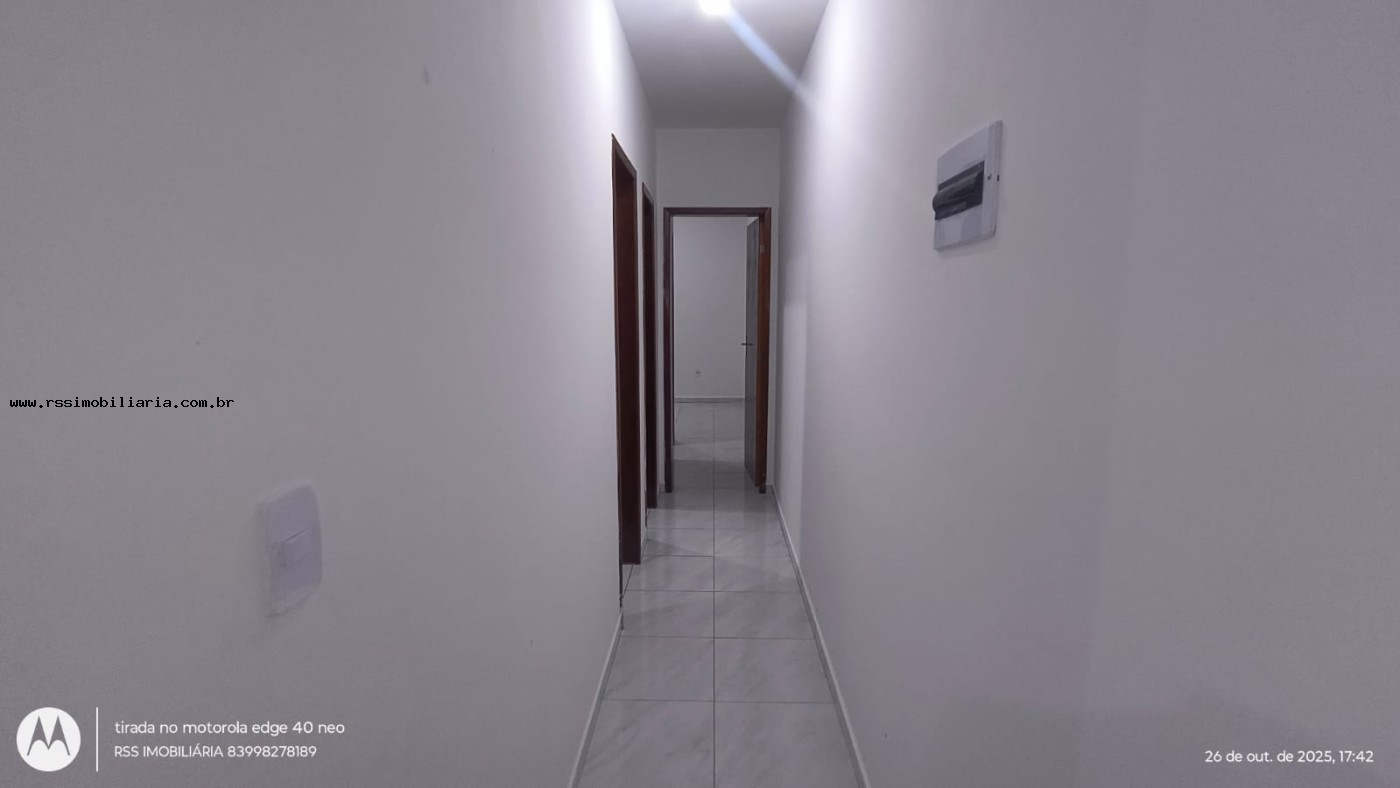 Casa, 2 quartos, 56 m² - Foto 23