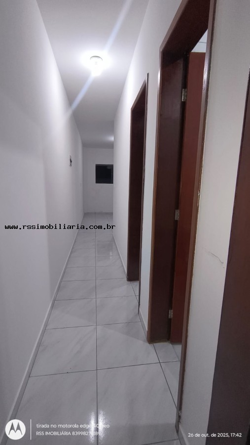 Casa, 2 quartos, 56 m² - Foto 30