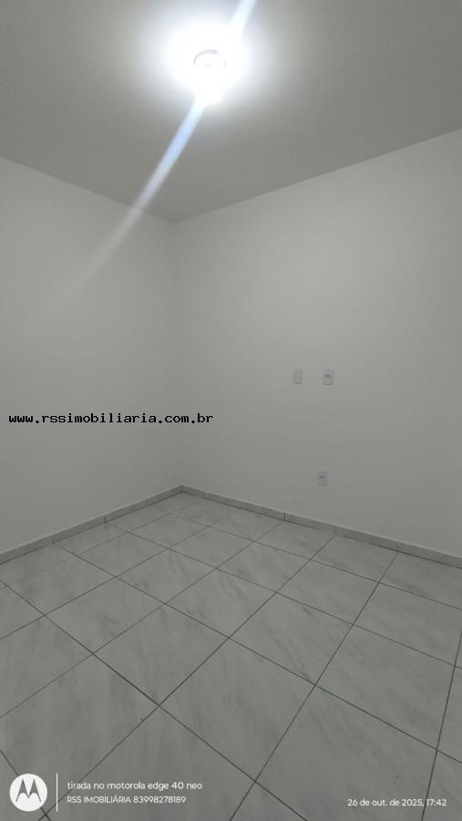 Casa, 2 quartos, 56 m² - Foto 28