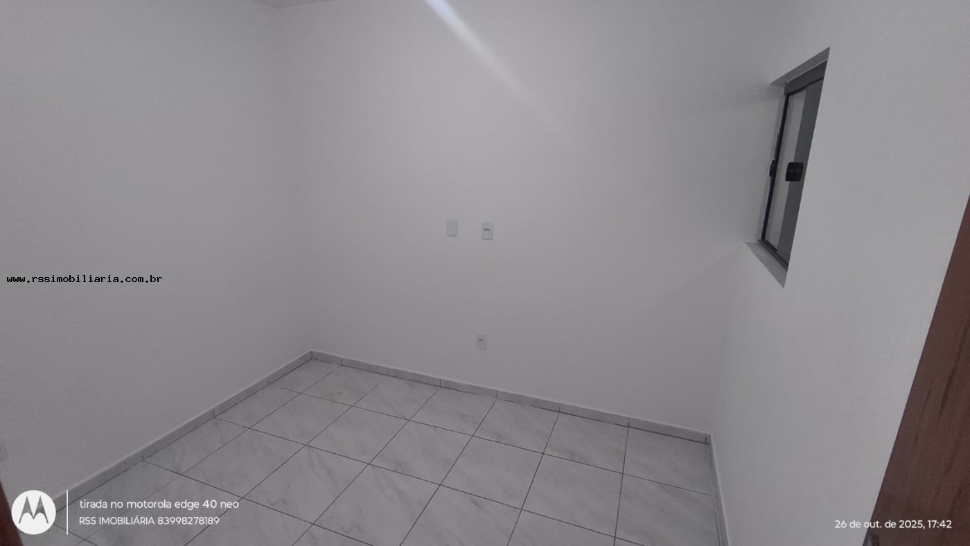 Casa, 2 quartos, 56 m² - Foto 27