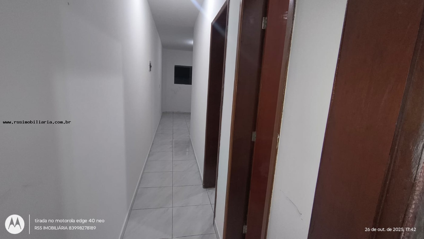 Casa, 2 quartos, 56 m² - Foto 31