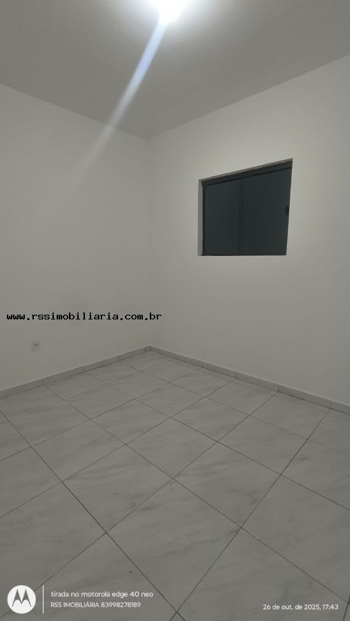 Casa, 2 quartos, 56 m² - Foto 32