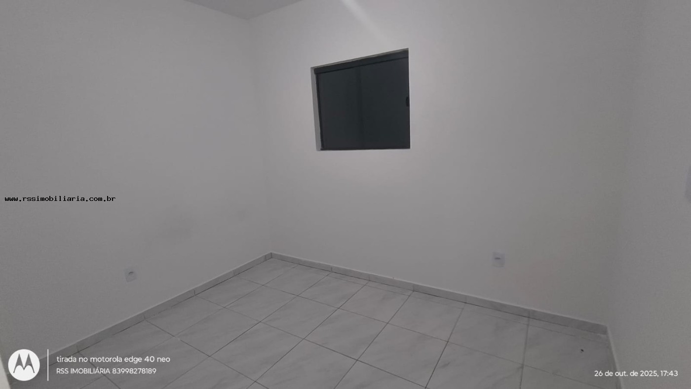 Casa, 2 quartos, 56 m² - Foto 35