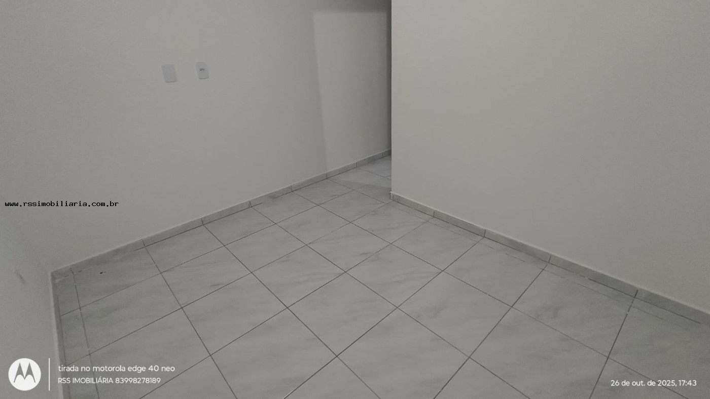 Casa, 2 quartos, 56 m² - Foto 37