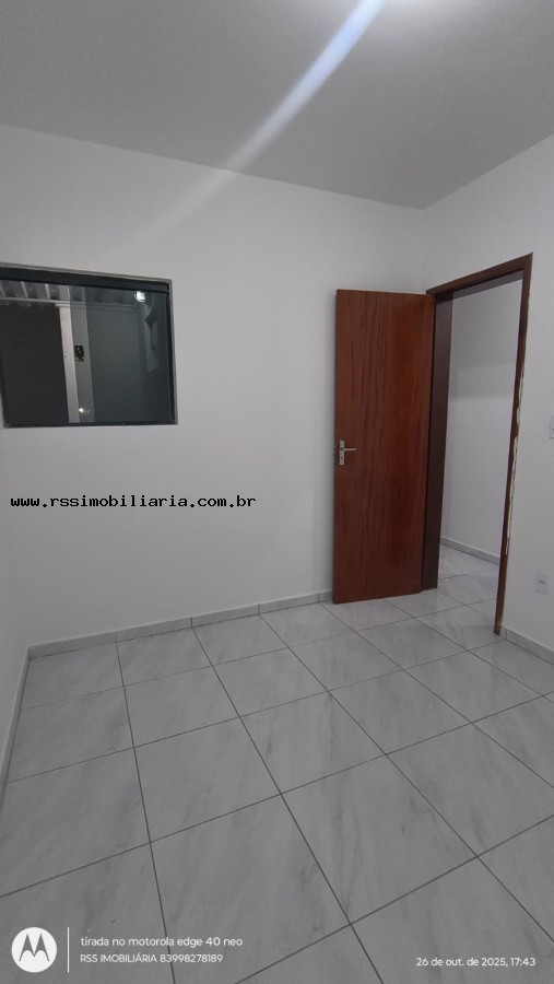 Casa, 2 quartos, 56 m² - Foto 39