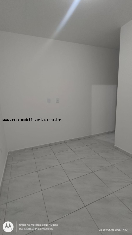 Casa, 2 quartos, 56 m² - Foto 36
