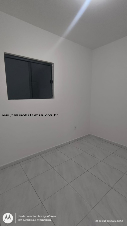 Casa, 2 quartos, 56 m² - Foto 40