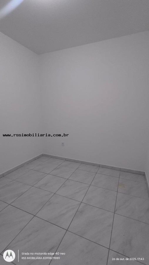 Casa, 2 quartos, 56 m² - Foto 38