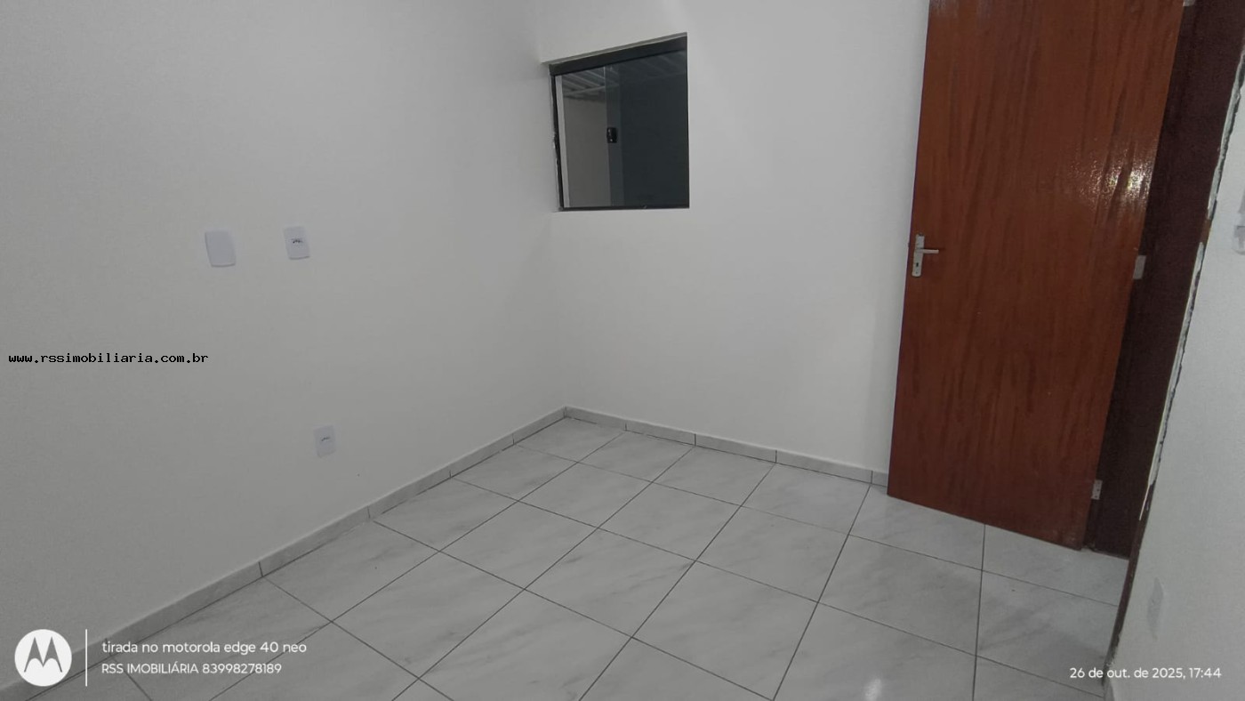 Casa, 2 quartos, 56 m² - Foto 41