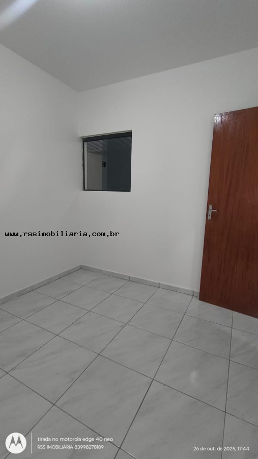 Casa, 2 quartos, 56 m² - Foto 44
