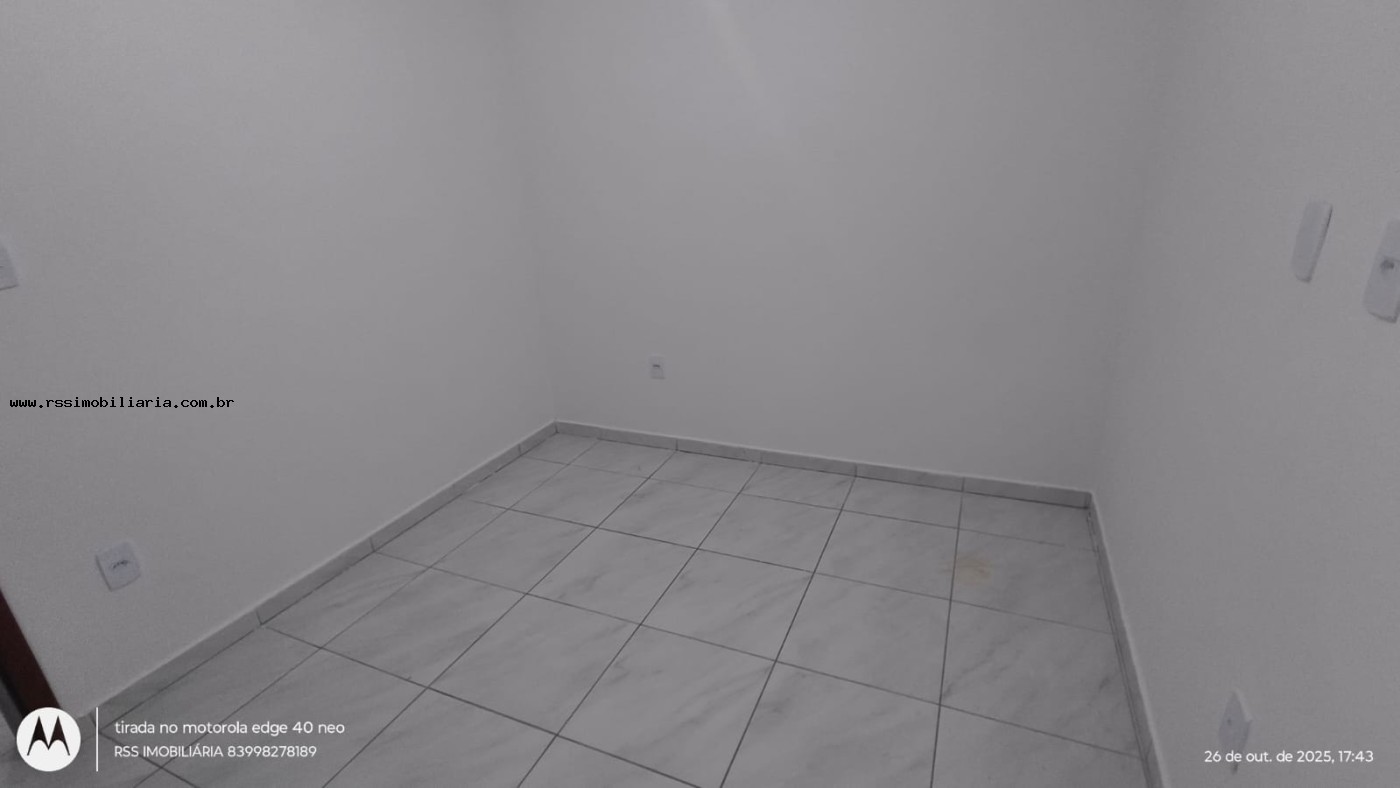 Casa, 2 quartos, 56 m² - Foto 43