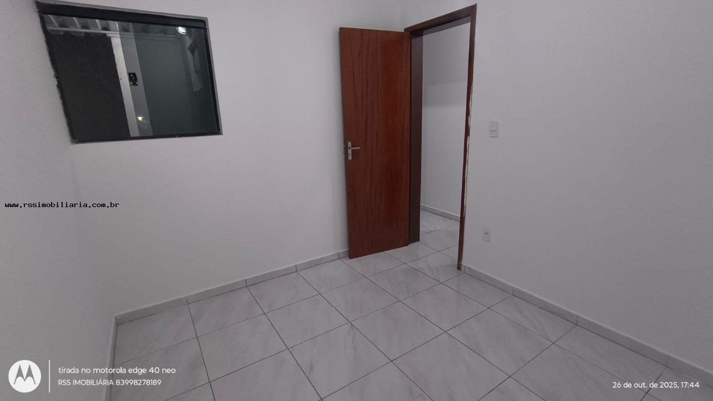 Casa, 2 quartos, 56 m² - Foto 42