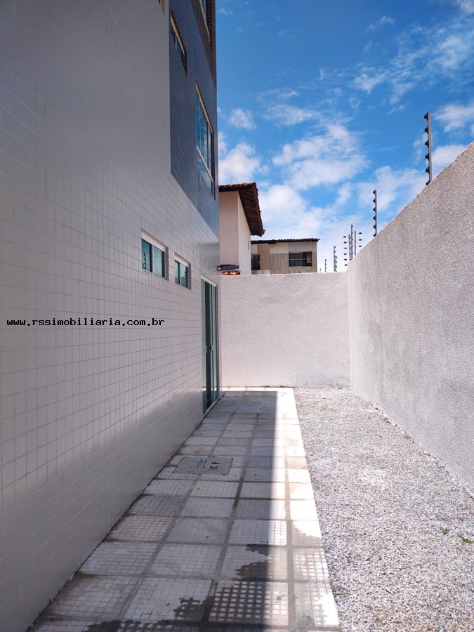 Apartamento, 2 quartos, 52 m² - Foto 4