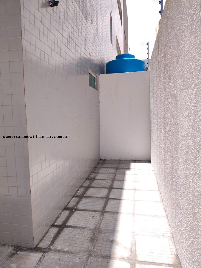 Apartamento, 2 quartos, 52 m² - Foto 6