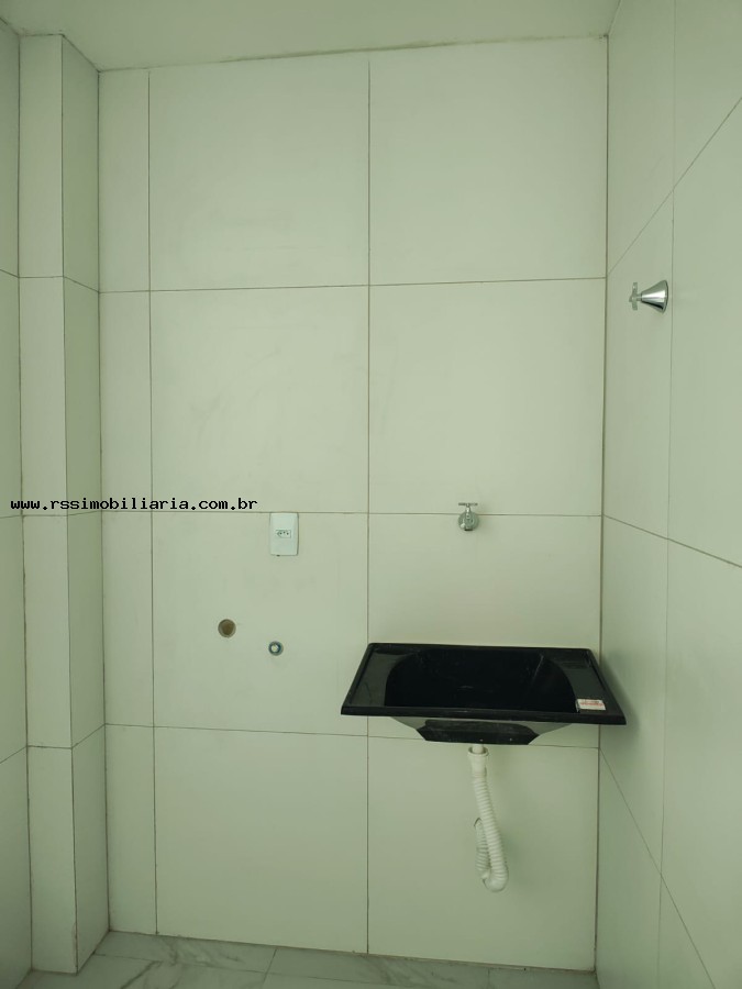 Apartamento, 2 quartos, 52 m² - Foto 11