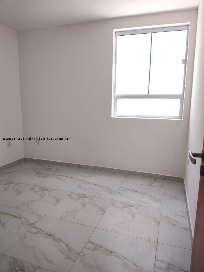 Apartamento, 2 quartos, 52 m² - Foto 10