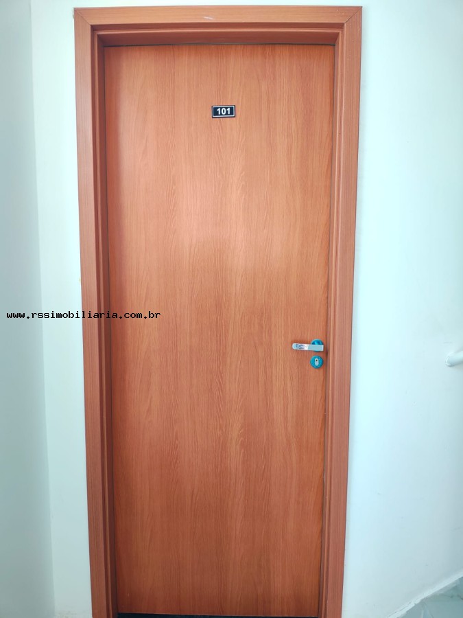 Apartamento, 2 quartos, 52 m² - Foto 14