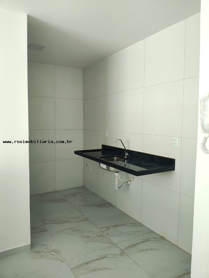 Apartamento, 2 quartos, 52 m² - Foto 15