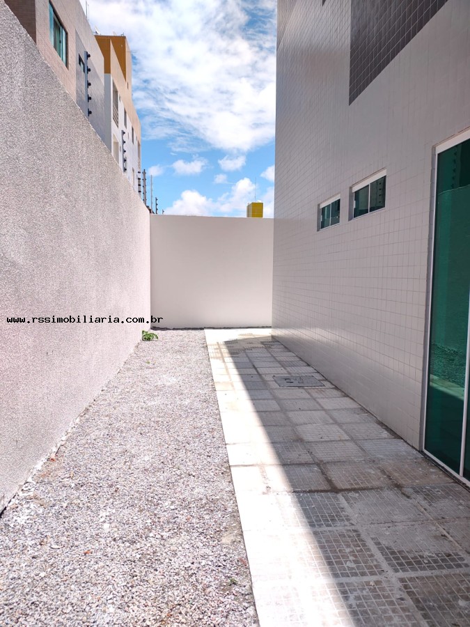 Apartamento, 3 quartos, 73 m² - Foto 7