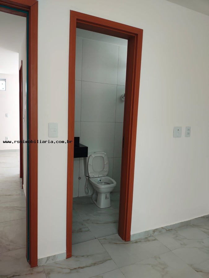Apartamento, 3 quartos, 73 m² - Foto 5