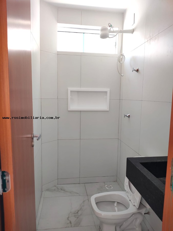 Apartamento, 3 quartos, 73 m² - Foto 8