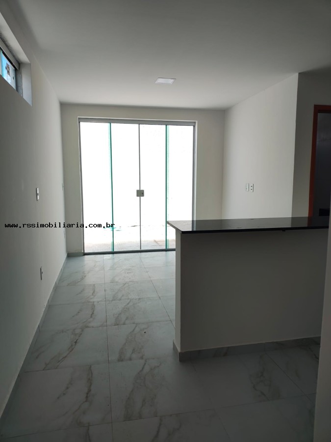 Apartamento, 3 quartos, 73 m² - Foto 12