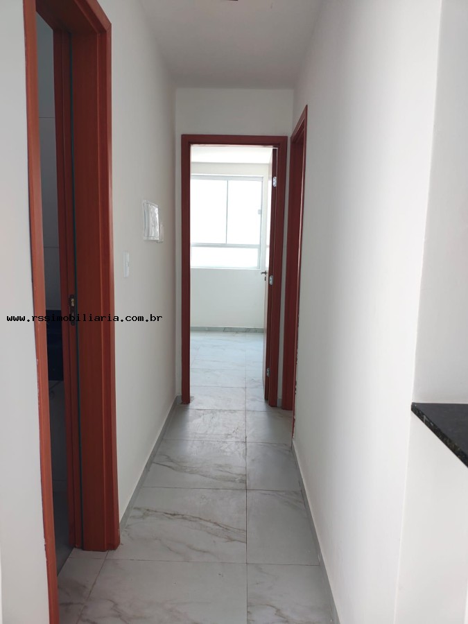 Apartamento, 3 quartos, 73 m² - Foto 13