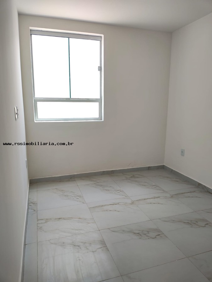 Apartamento, 3 quartos, 73 m² - Foto 9