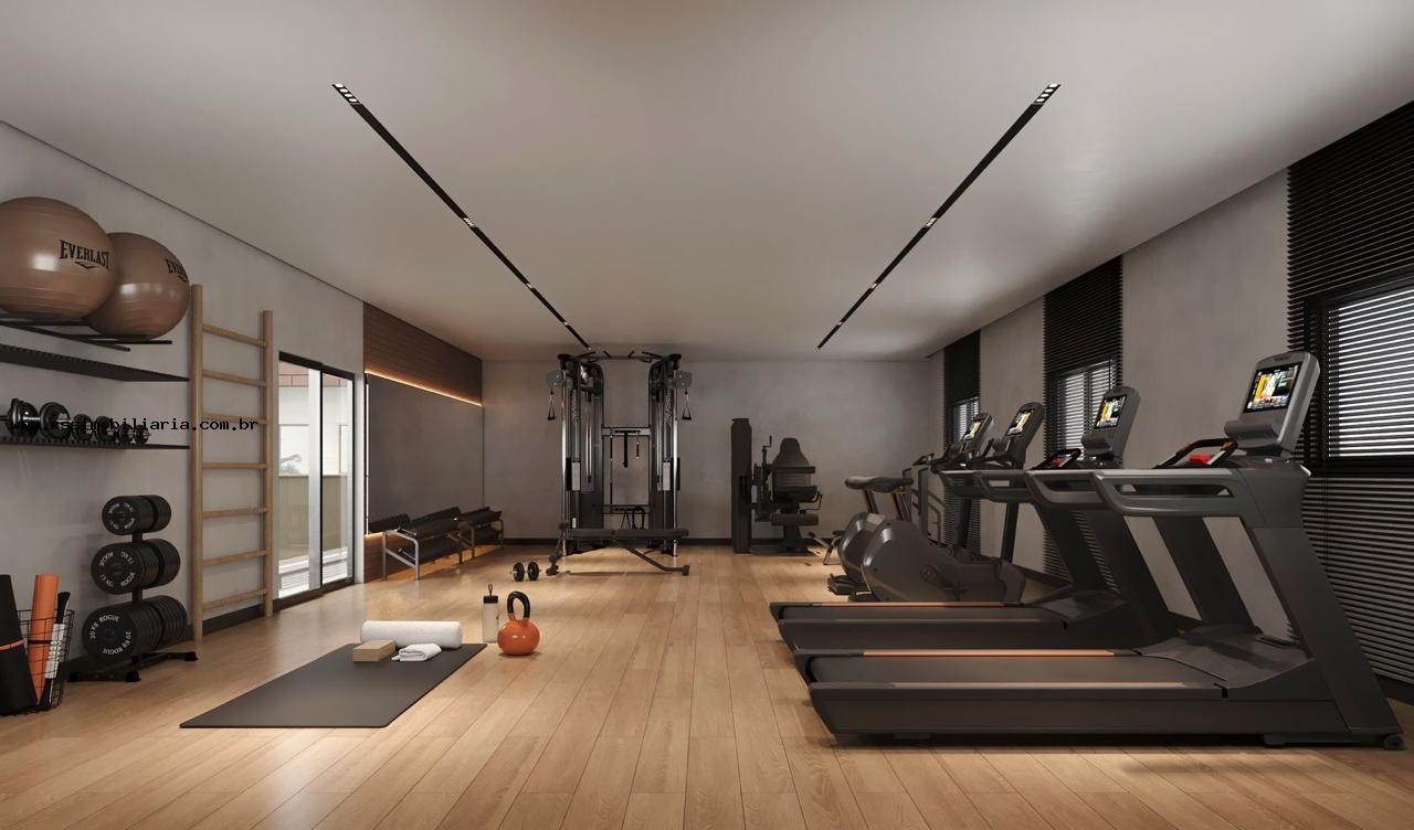 Apartamento, 2 quartos, 48 m² - Foto 17