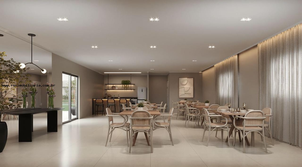 Apartamento, 2 quartos, 48 m² - Foto 28