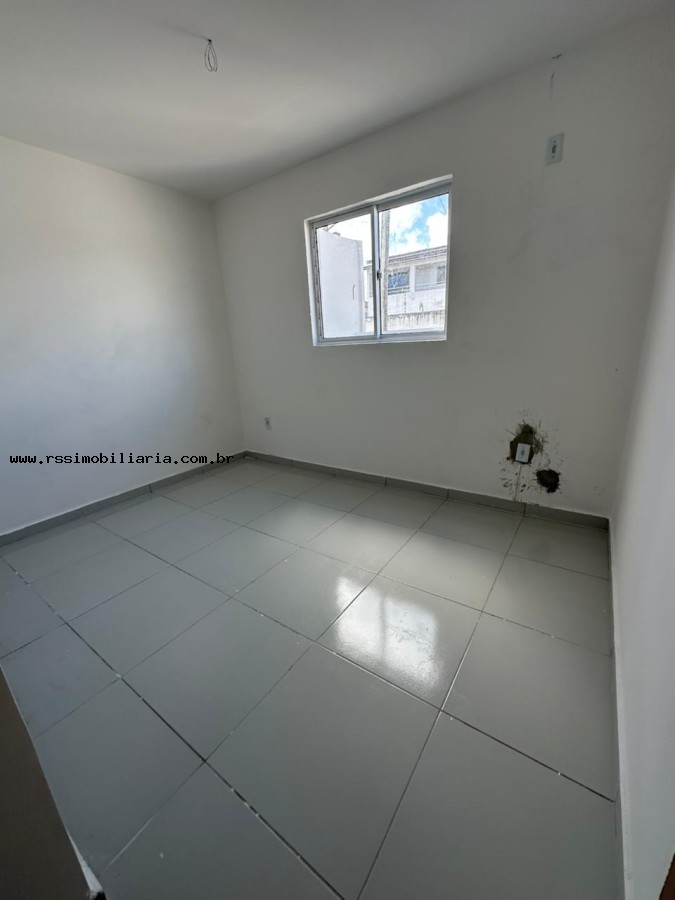 Casa, 2 quartos, 56 m² - Foto 6