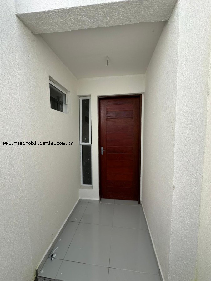 Casa, 2 quartos, 56 m² - Foto 5