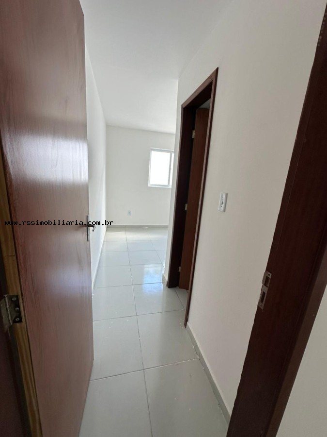 Casa, 2 quartos, 56 m² - Foto 4