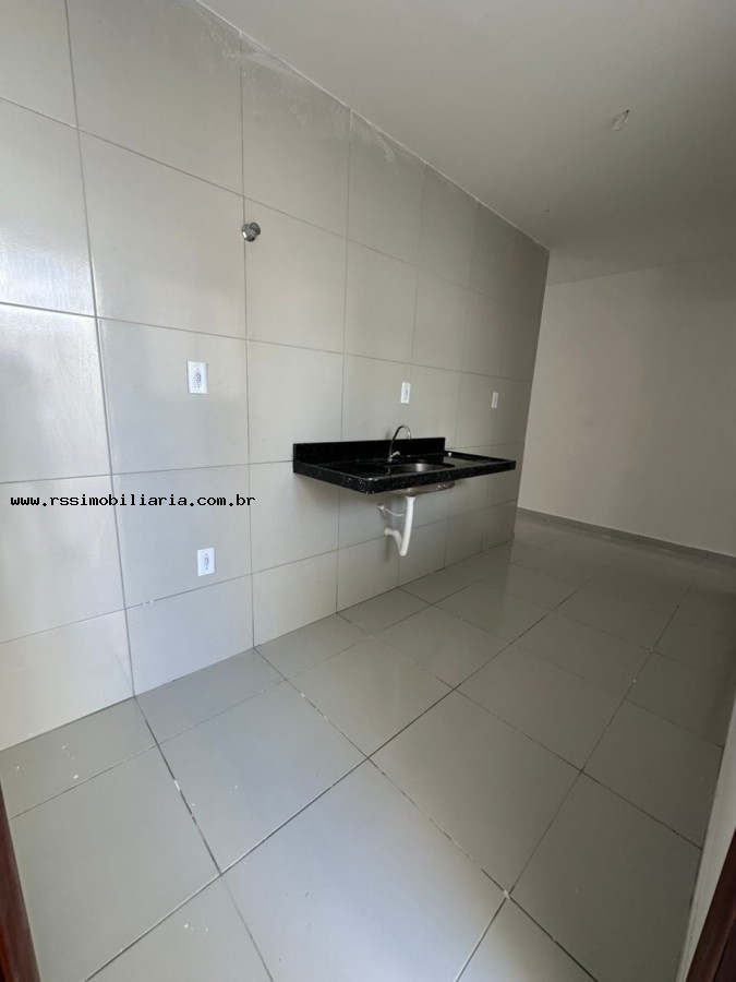 Casa, 2 quartos, 56 m² - Foto 10