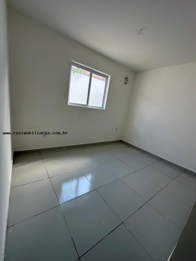 Casa, 2 quartos, 56 m² - Foto 7