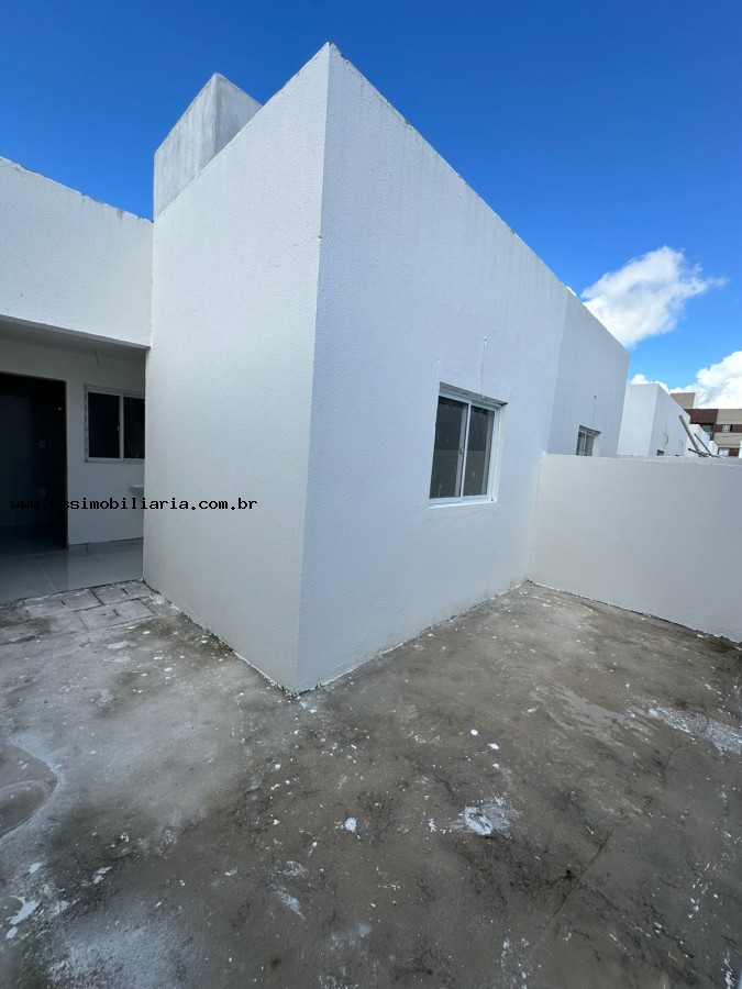 Casa, 2 quartos, 56 m² - Foto 11