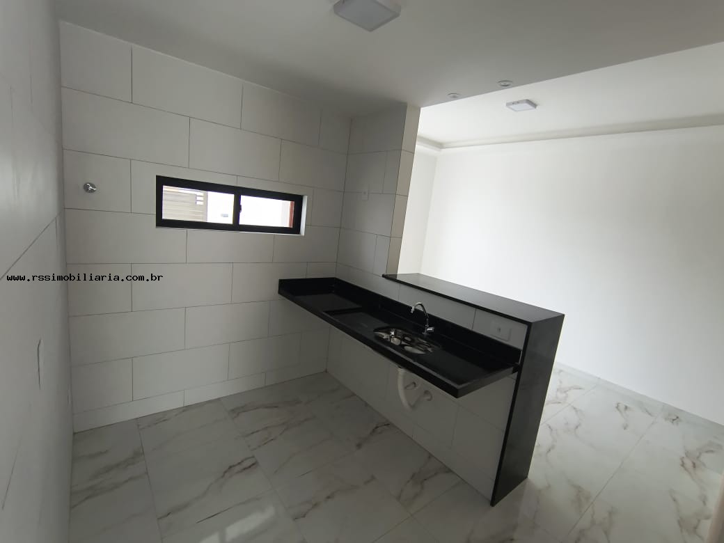 Casa, 2 quartos, 56 m² - Foto 3