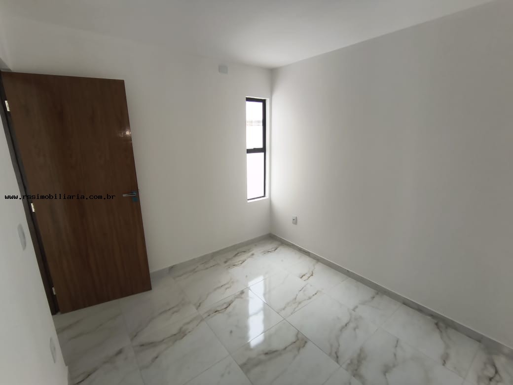 Casa, 2 quartos, 56 m² - Foto 4