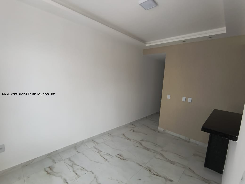 Casa, 2 quartos, 56 m² - Foto 7