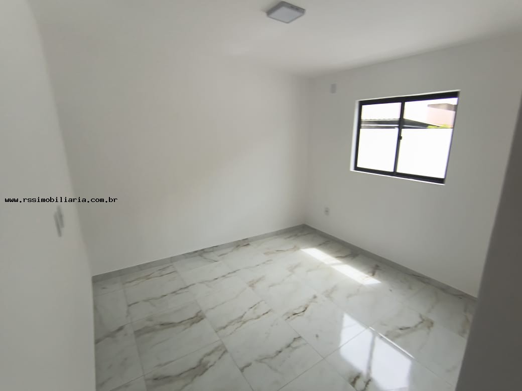 Casa, 2 quartos, 56 m² - Foto 6