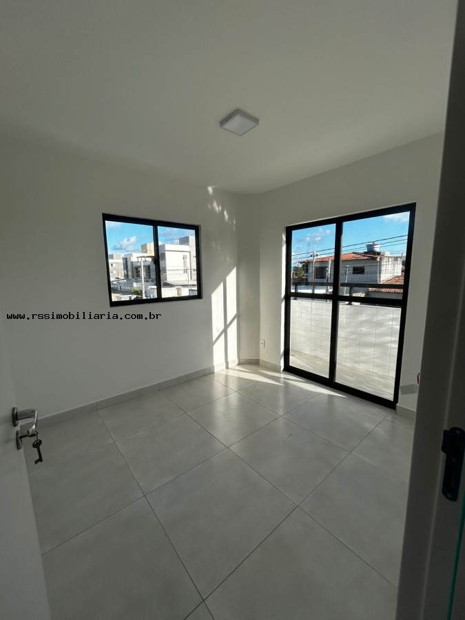 Apartamento, 2 quartos, 42 m² - Foto 10