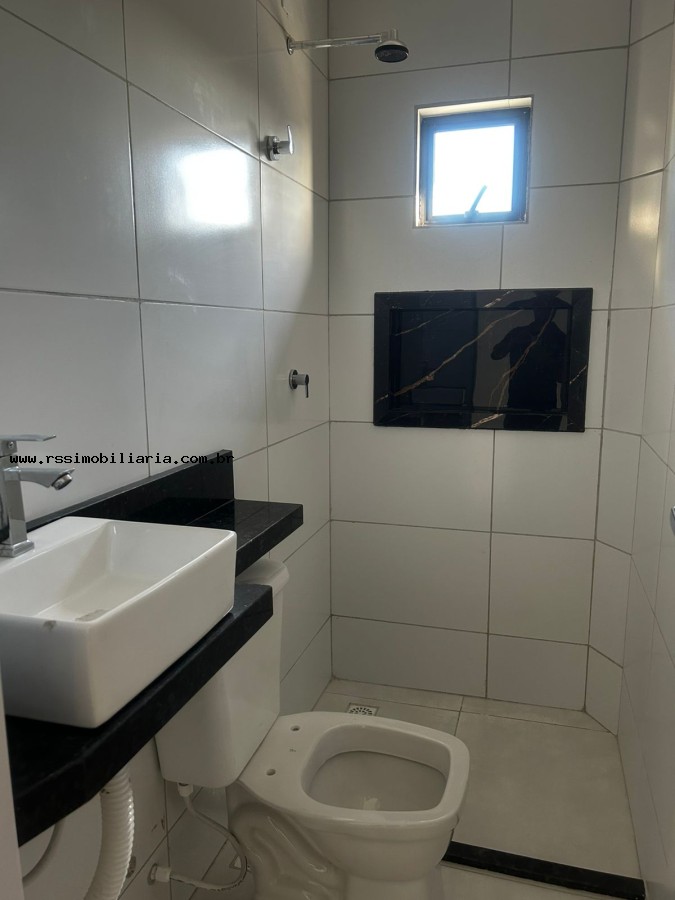 Apartamento, 2 quartos, 42 m² - Foto 9