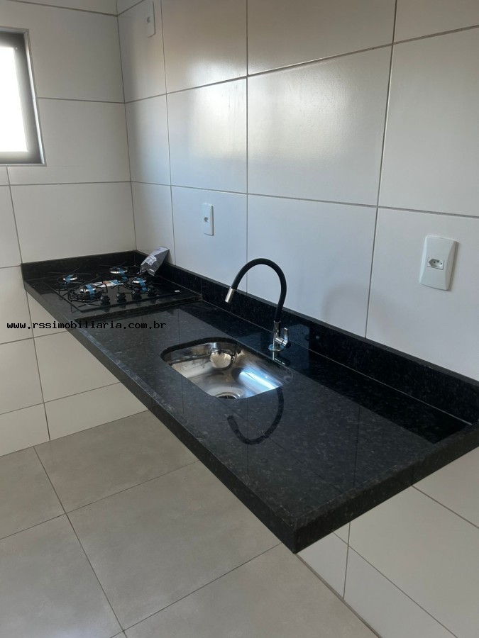 Apartamento, 2 quartos, 42 m² - Foto 11