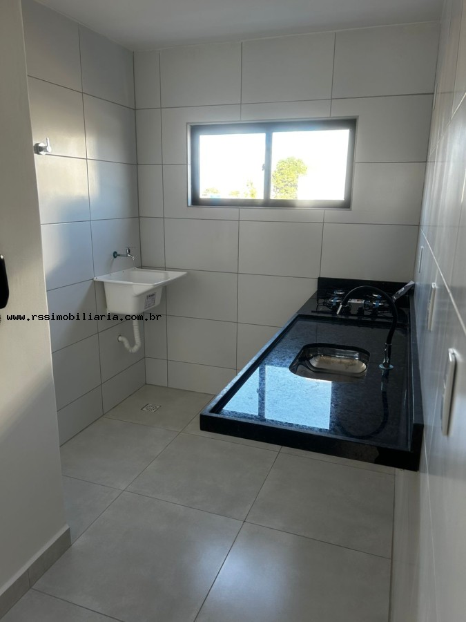 Apartamento, 2 quartos, 42 m² - Foto 12