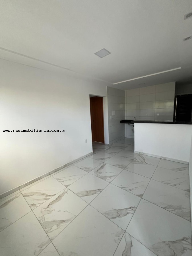 Apartamento, 2 quartos, 50 m² - Foto 7