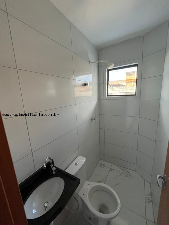 Apartamento, 2 quartos, 50 m² - Foto 10