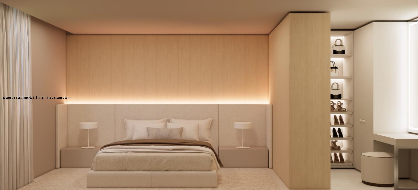 Casa, 5 quartos, 235 m² - Foto 10