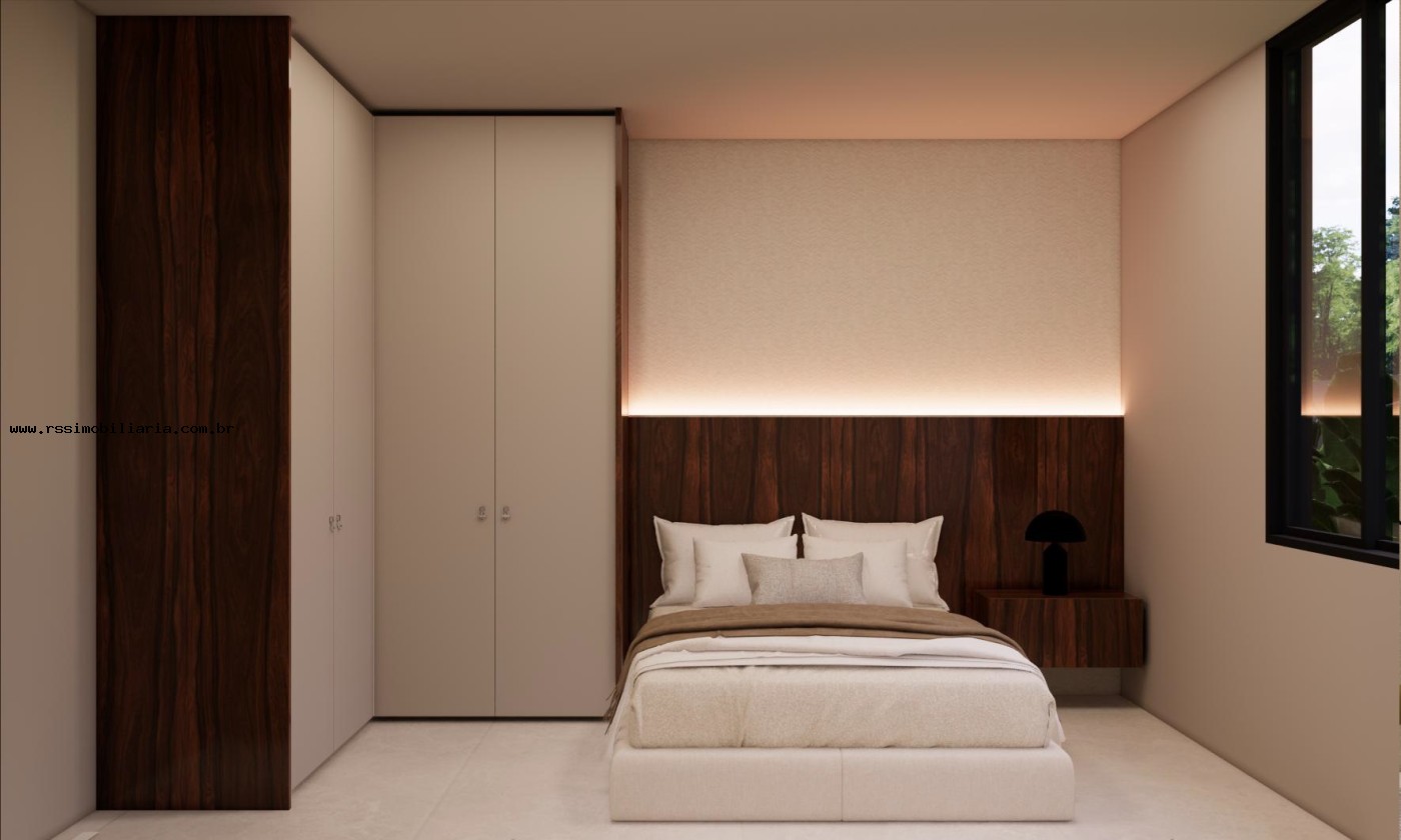 Casa, 5 quartos, 235 m² - Foto 11